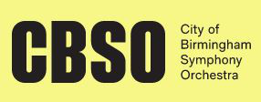 CBSO logo