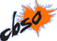 CBSO logo