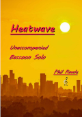 Heatwave