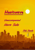 Heatwave