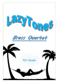 LazyTones