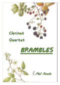 Brambles