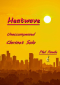 Heatwave