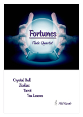 Fortunes