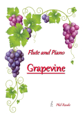 Grapevine cover