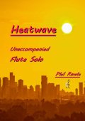 Heatwave