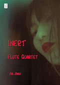 Inert