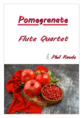 Pomegranate