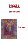Dingle cover