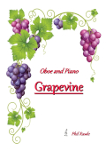 Grapevine cover
