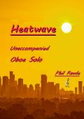 Heatwave