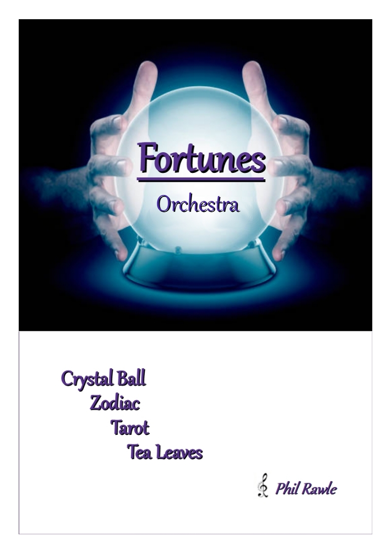 Fortunes