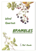 Brambles