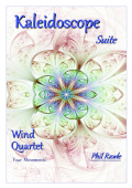 Kaleidoscope