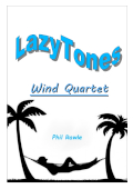 LazyTones