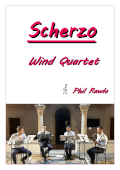 Scherzo