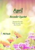 April
