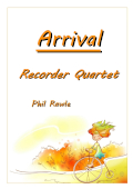 Arrival
