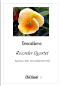 Evocations
