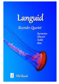 Languid