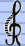 PR logo