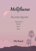 Mellifluous