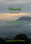 Nimrod