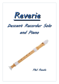 Reverie