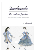 Sarabande
