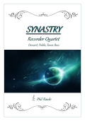 Synastry
