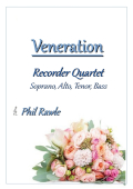 Veneration
