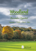 Woodlandr
