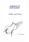 Dingle cover