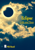 Eclipse cover