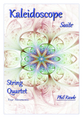 Kaleidoscope