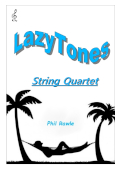 LazyTones