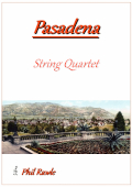 Pasadena