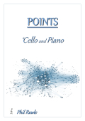Points cover