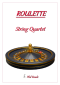 Roulette
