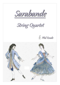 Sarabande