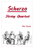 Scherzo