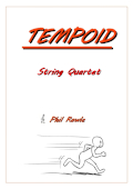 Tempoid