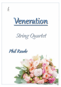 Veneration cover